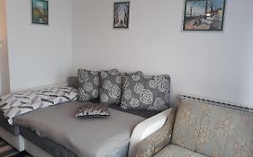 Apartment Karlos